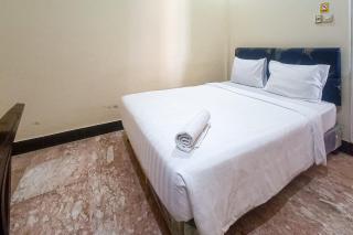 RedDoorz at Senaz Guesthouse Mataram - Mataram - 7