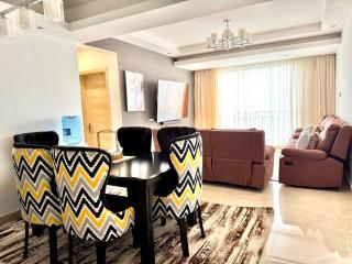 Urbanpeacefulhome - Nairobi - 7