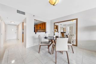 The Grand Biscayne Bay - 7