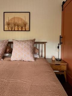 Hilltop Haven Darlington - Darlington - 9