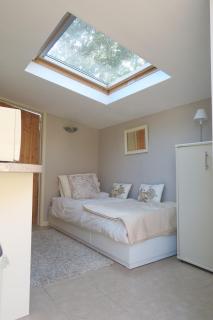 The Loose Box at Home Farm - 4