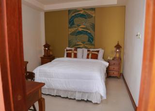 UPAR Hotels Silom - Bangkok - 7