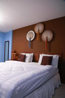 UPAR Hotels Silom - Bangkok - 6