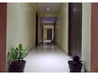 Hotel Wahimkar Executive - Wāshīm - 5