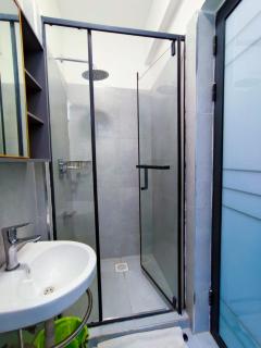 Azania Homes Residence-Opposite Movenpick Hotel - 1