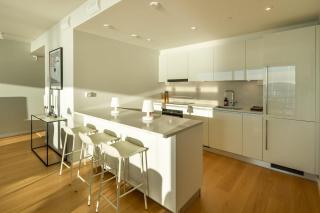 Westwind Suite in Kuningatarranta Hanko - Hanko - 4