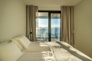 Westwind Suite in Kuningatarranta Hanko - Hanko - 1