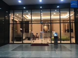 RiverGate Apartments & Condo Saigon D4 - Ho-Chi-Minh-Stadt - 9