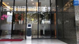 RiverGate Apartments & Condo Saigon D4 - Ho Chi Minh - 8