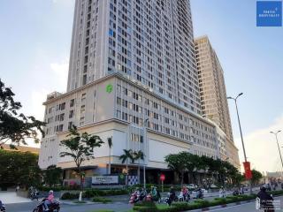 RiverGate Apartments & Condo Saigon D4 - Ho Chi Minh - 0
