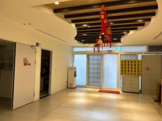 愛麗徠綜合文旅會館 - Tainan - 3