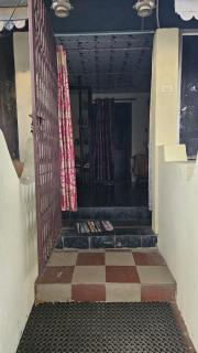 Prayani - Varma Guest House - 1