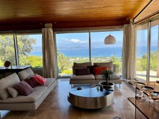 Villa du Parc - Cavalaire-sur-Mer - 7