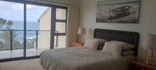Beach Golf Escape, your home away from home - Southbroom - 9