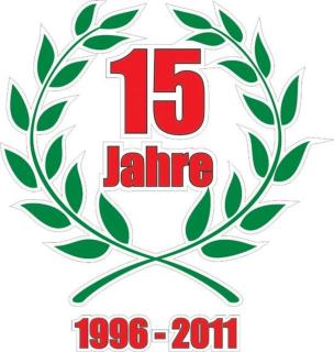 Landgasthof-Hotel Adler - 5