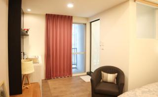 愛麗徠綜合文旅會館 - 1