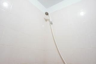 Cozy and Simply Studio Titanium Square Apartment By Travelio - 1