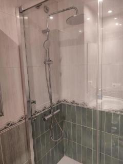 Apartamento Pilar - 2