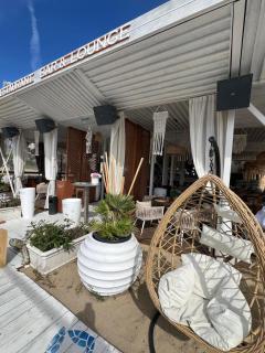 Apartmány Bulharsko Sveti Vlas - Garden of Eden - Sveti Vlas - 1
