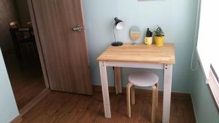 Birdsnest Hostel Hongdae Foreigner only - Seoul - 8