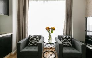 Skye Exclusive service - 1