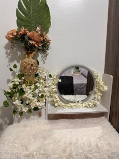 La Chicka staycation - 4