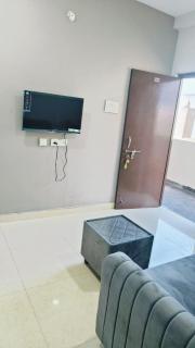 Rupesh golden suites - Hyderabad - 6