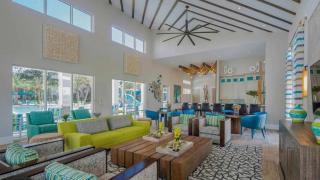 Spacious 12BR Disney Themed Home Pool/SPA/BBQ/Game - Kissimmee - 4
