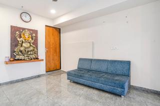 FabHotel SR Naroda - Nr Akshardham - 1