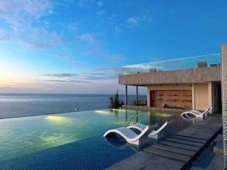 Apec Condotel Phan Thiet By Tien Vu - Mui Ne - 0