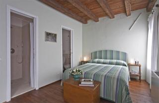 Resort Brandolini Rota - Cordignano - 6