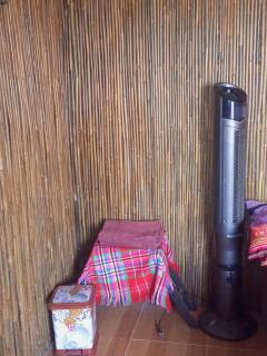 Black Hmong Sapa Homestay Family - Sa Pa - 1