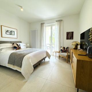 A Casa Guesthouse - 5