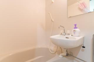Blossom House - Osaka - 4