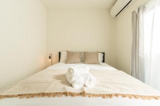 Blossom House - Osaka - 9