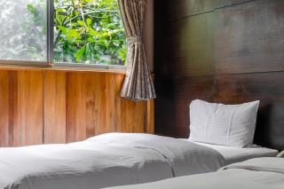 CHECK inn Express Taichung Fengchia - 8