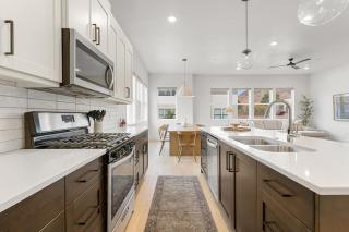 Villa #33 at Bloomington Country Club condo - St. George - 3