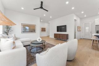 Villa #33 at Bloomington Country Club condo - St. George - 2