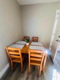 Downtown, Walk to Downtown Free Parking - 2