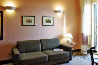 Hotel Villa Gli Asfodeli - 9