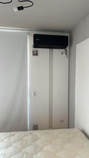 Monoambiente a estrenar con pileta y parrilla - 3