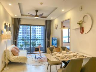 TPHOMES New - Ho Chi Minh - 0