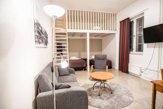 Hyvärilä Youth- and Holiday Centre - 5