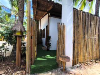 U Story Resort - Siquijor - 7
