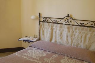 Hotel Villa Gli Asfodeli - 4