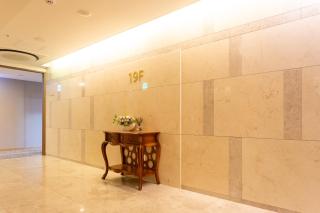 The Recenz Dongdaemun Hotel - Seul - 1