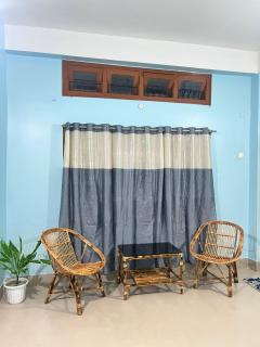 Eko Homes Tezpur Retreat - Tezpur - 2
