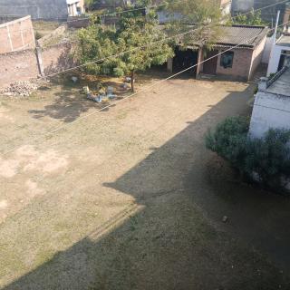 2025MAHAKUBHSTaY - Prayagraj - 3