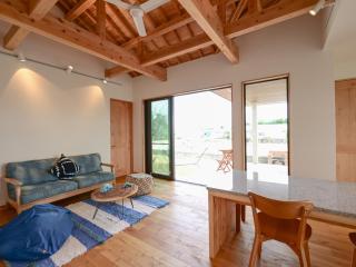 石垣島 villa 7716 - 1