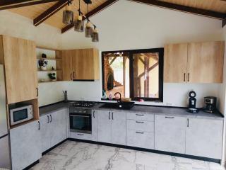Casa Pescarului JIM - - 5